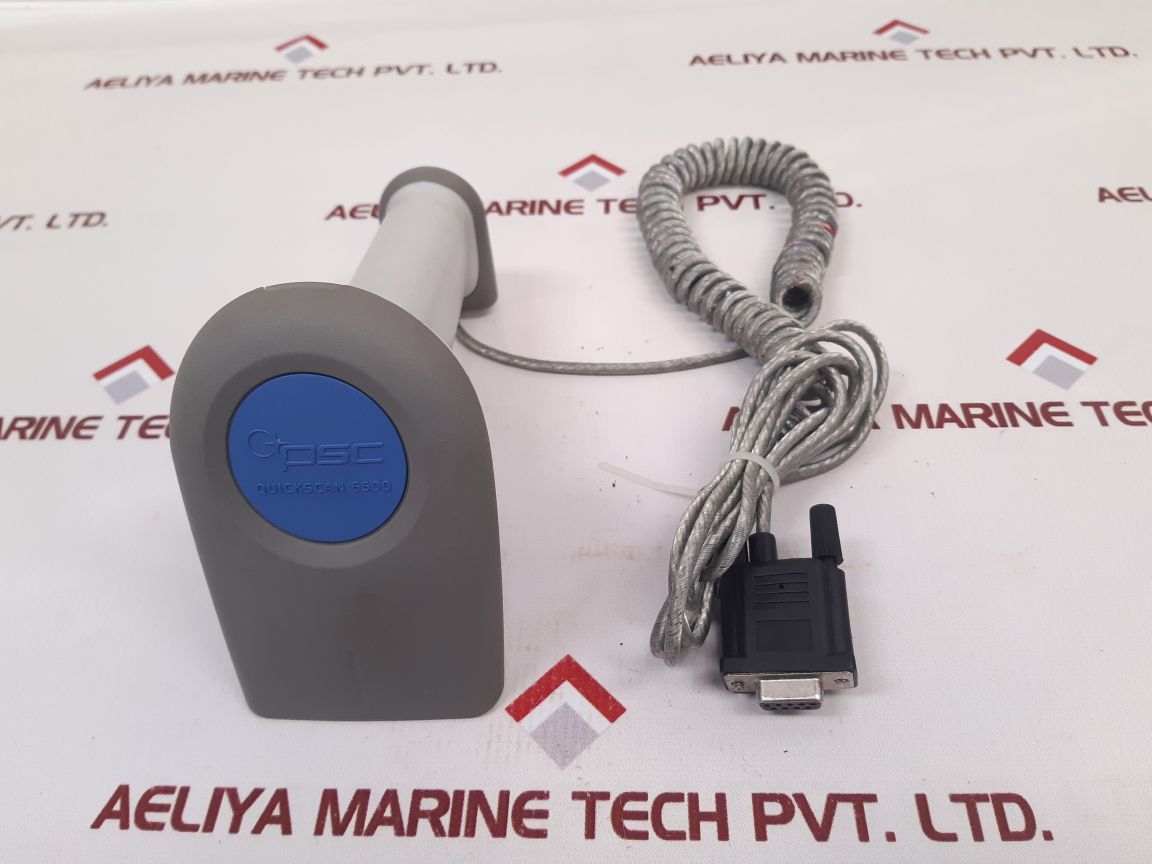 Appleton 502871 Push Button Switch Efdcb150U2-app