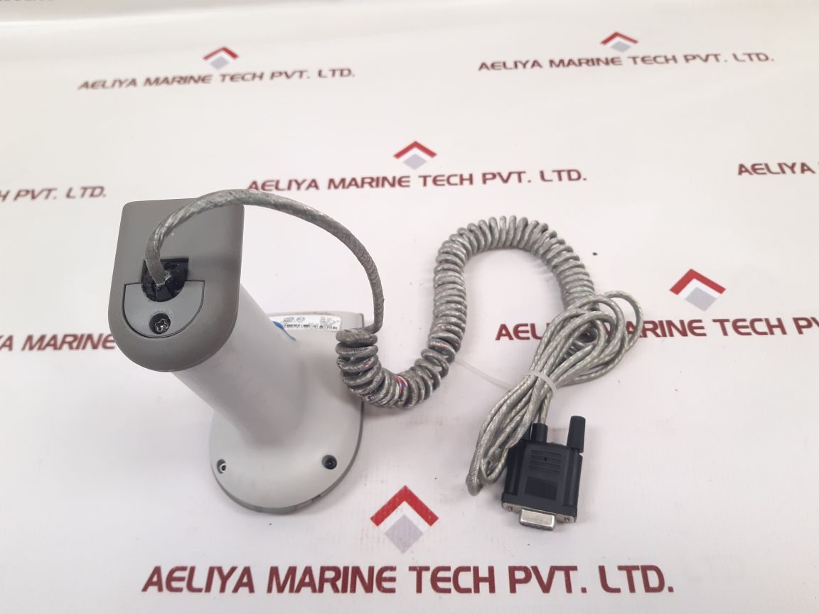 Appleton 502871 Push Button Switch Efdcb150U2-app