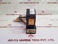 Bei Sensors Hs35F-1-14L-r2-ss-500-ab-5V/Oc-tb-ex-s Used