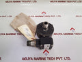 Bei Sensors Hs35F-1-14L-r2-ss-500-ab-5V/Oc-tb-ex-s Used