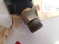 Bei Sensors Hs35F-1-14L-r2-ss-500-ab-5V/Oc-tb-ex-s Used