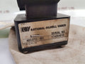 Bei Sensors Hs35F-1-14L-r2-ss-500-ab-5V/Oc-tb-ex-s Used