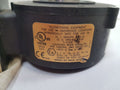 Bei Sensors Hs35F-1-14L-r2-ss-500-ab-5V/Oc-tb-ex-s Used