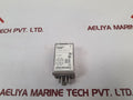 Allen-bradley 700-hab2A1 Ser: B General Purpose Relay