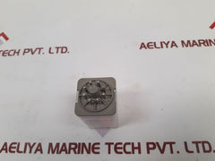 Allen-bradley 700-hab2A1 Ser: B General Purpose Relay