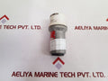 Appleton Cpp•2023 Aluminium Plug
