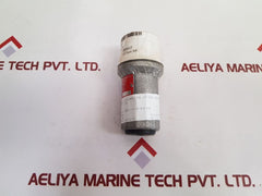 Appleton Cpp•2023 Aluminium Plug
