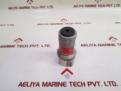 Appleton Cpp•2023 Aluminium Plug