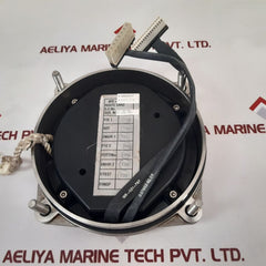 Thorn Security S241F+ Triple Ir Flame Detector