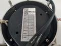 Thorn Security S241F+ Triple Ir Flame Detector