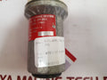 Appleton Cpp•2023 Aluminium Plug