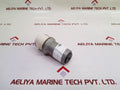 Appleton Cpp•2023 Aluminium Plug
