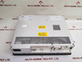 Phoenix Contact 2871606 Display Panel Dv-opc5115 113-ad C.02