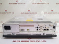 Phoenix Contact 2871606 Display Panel Dv-opc5115 113-ad C.02