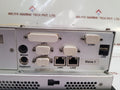 Phoenix Contact 2871606 Display Panel Dv-opc5115 113-ad C.02