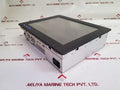 Phoenix Contact 2871606 Display Panel Dv-opc5115 113-ad C.02

