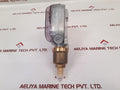 Sauter Dfc17B59 F001 Pressure Controller Switch