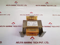 Mitsubishi Exx-daa Voltage Transformer 5-192-000036
