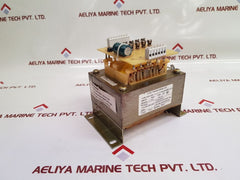 Mitsubishi Exx-daa Voltage Transformer 5-192-000036