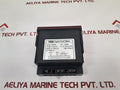 Meco Smp35S 3½ Digital Panel Meter