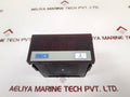 Meco Smp35S 3½ Digital Panel Meter