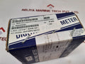 Meco Smp35S 3½ Digital Panel Meter