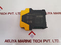Moeller Esr5-no-31-24Vac-dc Safety Relay