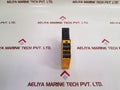 Moeller Esr5-no-31-24Vac-dc Safety Relay