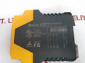 Moeller Esr5-no-31-24Vac-dc Safety Relay