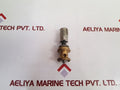 Danfoss Te12 Expansion Valve