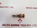 Danfoss Te12 Expansion Valve
