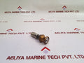 Danfoss Te12 Expansion Valve