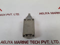 Omron Nema A600 Limit Switch Wld 3,4 And 13