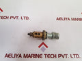 Emerson X-9117-b7B Thermal Expansion Valve