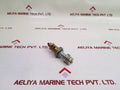 Emerson X-9117-b7B Thermal Expansion Valve