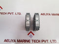 Abb Rb131Cv 24Vdc Interface Relay 10151.20
