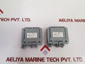 Abb Rb131Cv 24Vdc Interface Relay 10151.20