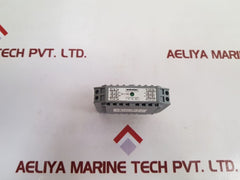 Abb Rb131Cv 24Vdc Interface Relay 10151.20