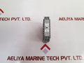 Abb Rb131Cv 24Vdc Interface Relay 10151.20