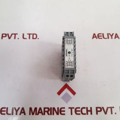 Abb Rb131Cv 24Vdc Interface Relay 10151.20