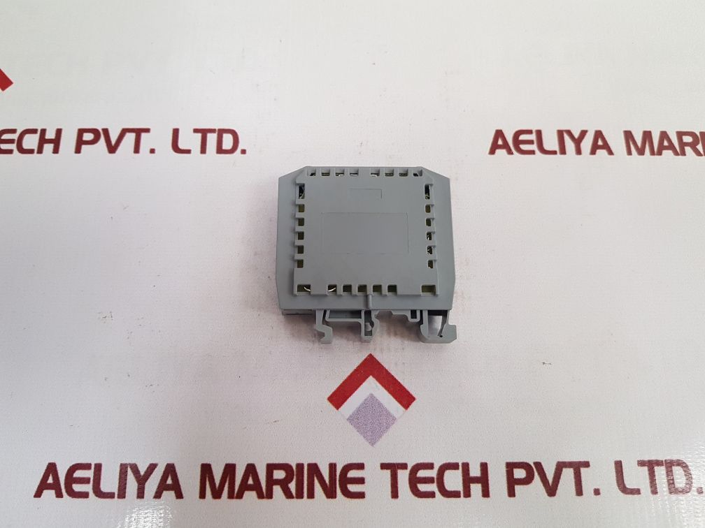 Abb Rb131Cv 24Vdc Interface Relay 10151.20