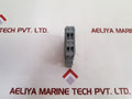 Abb Rb131Cv 24Vdc Interface Relay 10151.20
