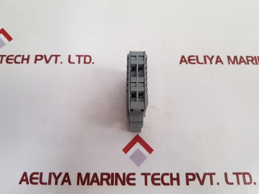 Abb Rb131Cv 24Vdc Interface Relay 10151.20