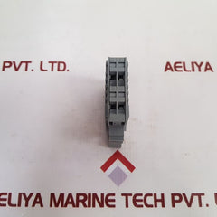 Abb Rb131Cv 24Vdc Interface Relay 10151.20