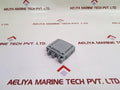 Abb Rb131Cv 24Vdc Interface Relay 10151.20