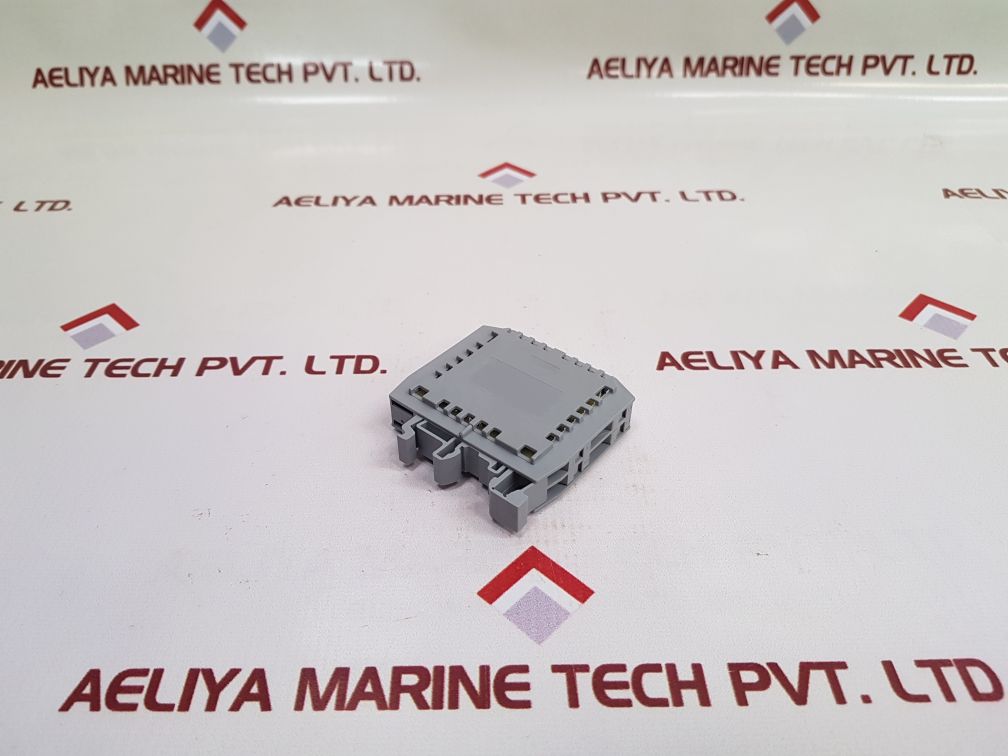 Abb Rb131Cv 24Vdc Interface Relay 10151.20