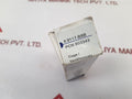 Emerson X 9117 B8B Expansion Valve Alco 803343