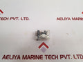 Set Of 4X Omron Ly2N Relay
