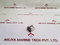 Set Of 4X Omron Ly2N Relay