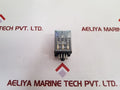 Paramount P3-3-fpzi Coil New